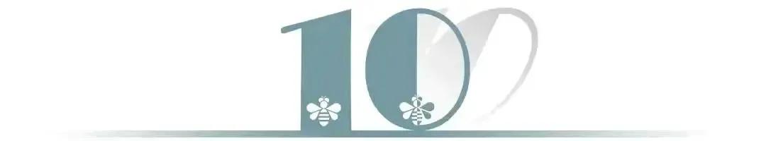 灵魂觉醒，12个段让你成长的话