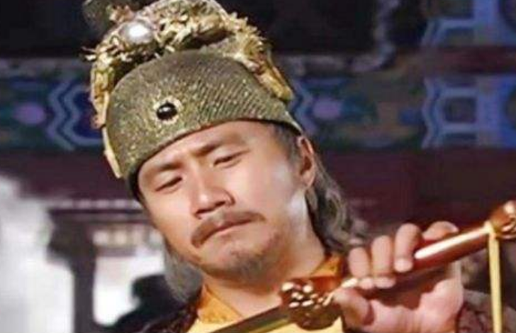 学校惩罚女生羞刑（朱元璋发明一酷刑）