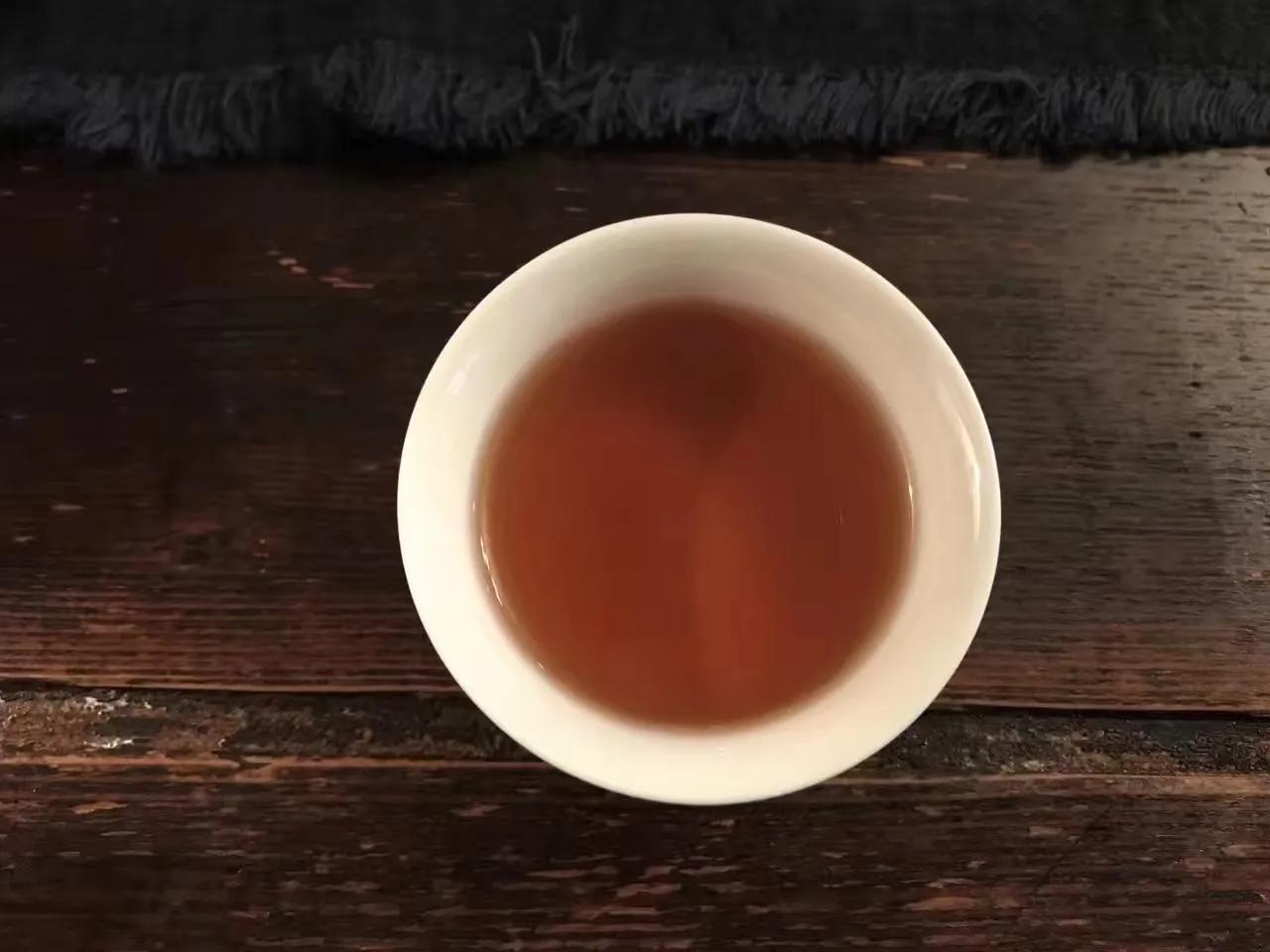 关于六安茶的名家散文 _晶羽科技