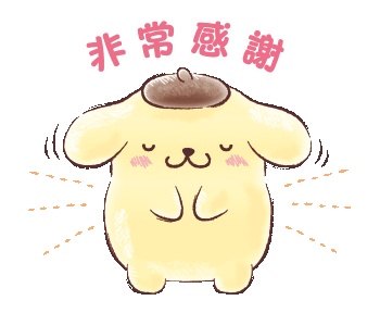 暗黑2属于双热圣骑士的最强装备搭配，完美诠释了何为战士