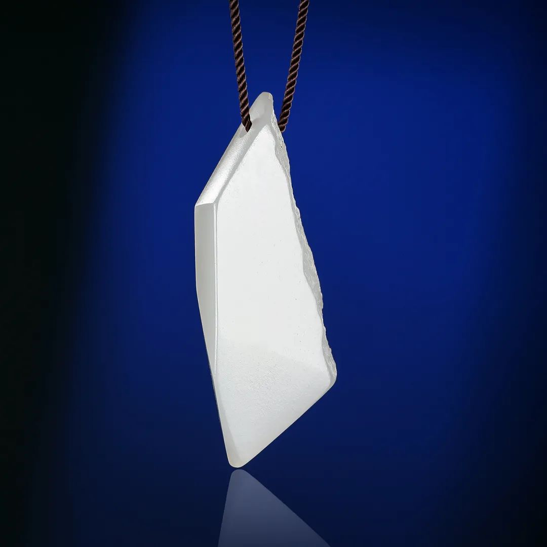 琼琚——名家琢玉专场（第十三期）丨北京荣宝迎春网络拍卖会