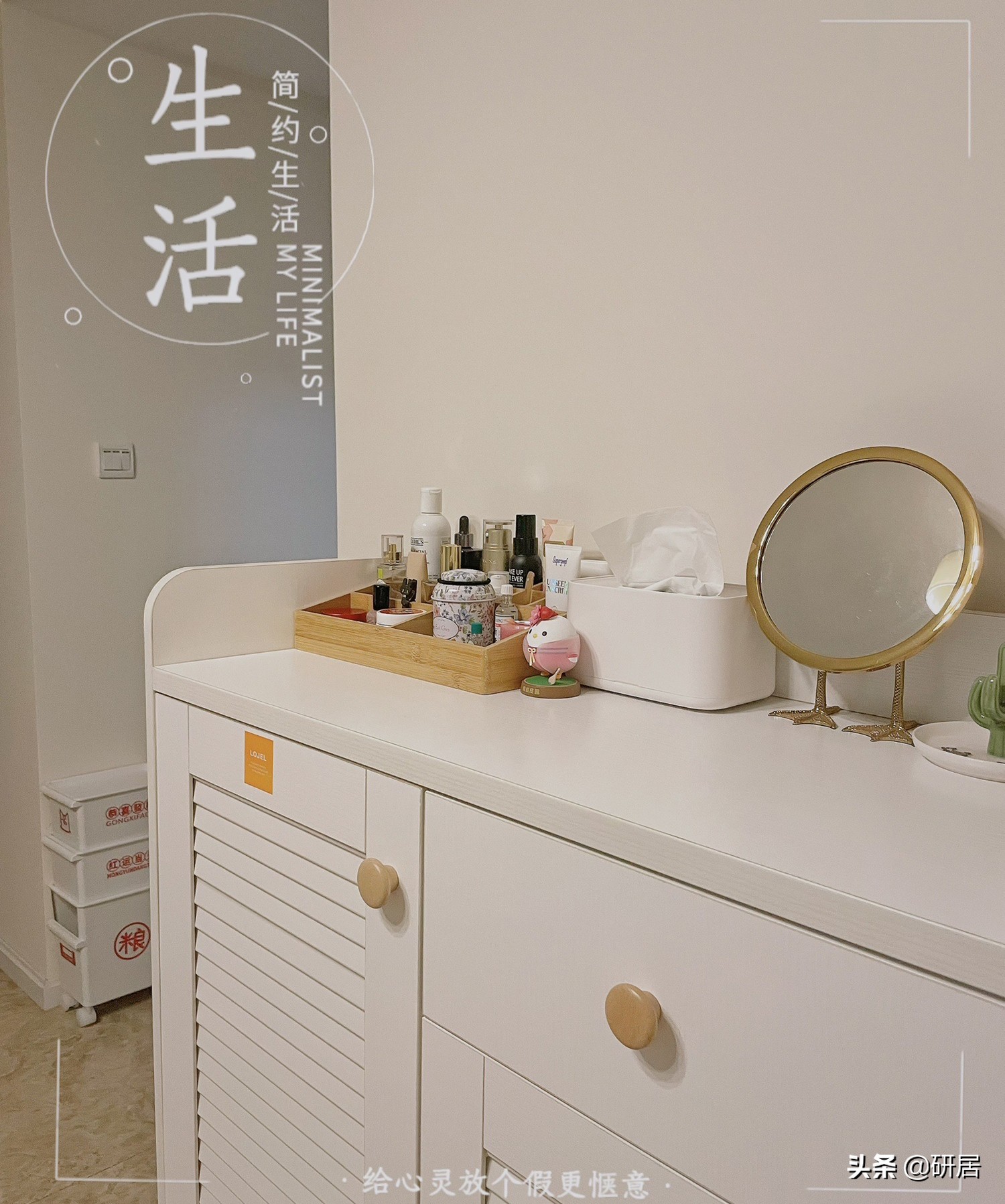 网友分享的家装设计图，灵感满满，装修必看！