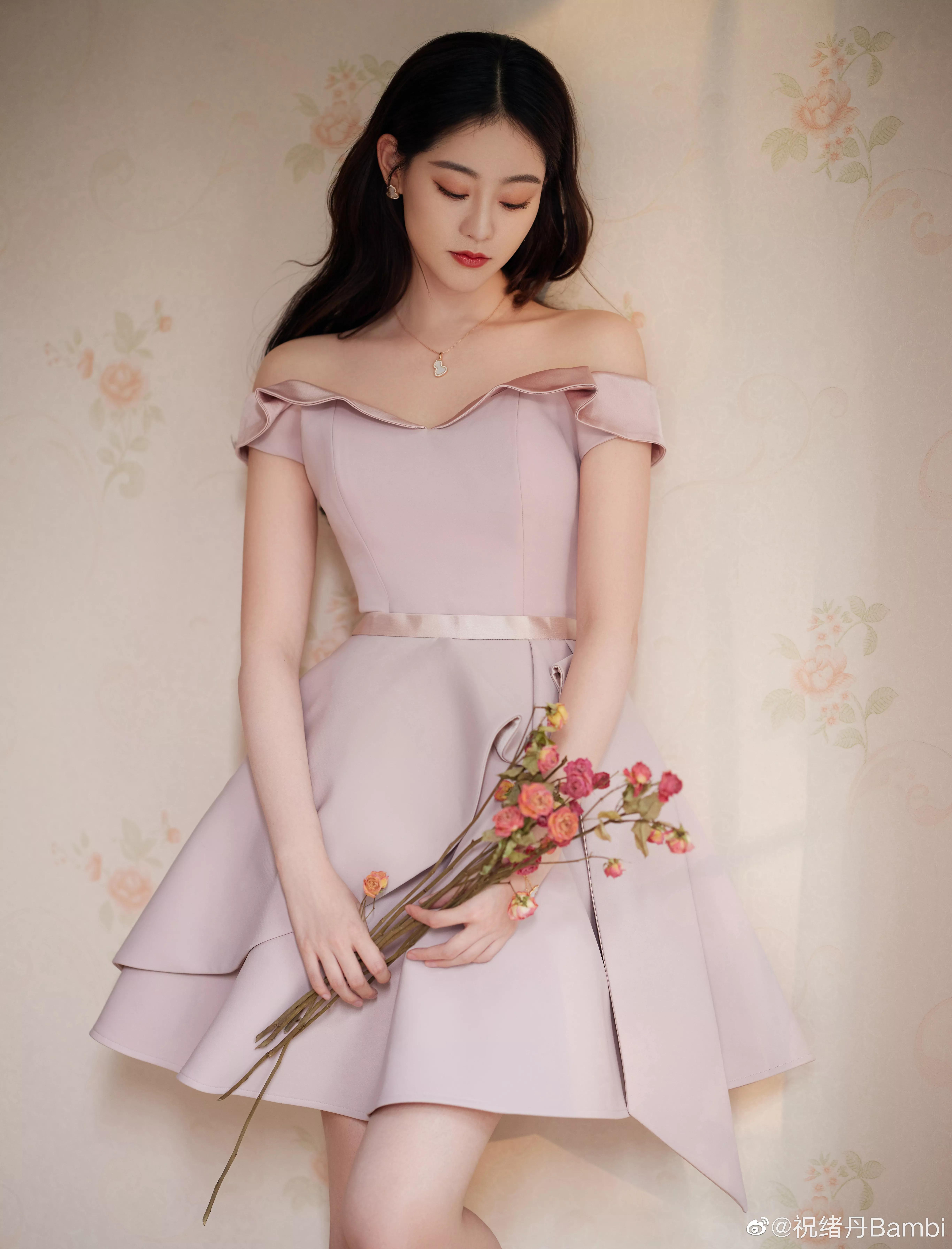 女明星美图欣赏