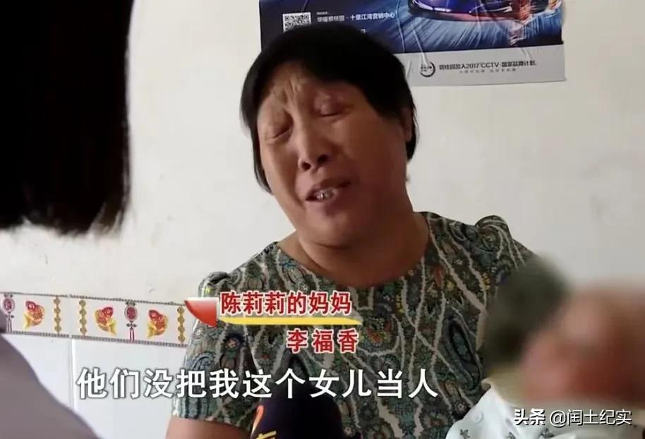 为挽救婚姻，女子40岁冒险生孩子，丈夫：我有儿子，你生的我不要