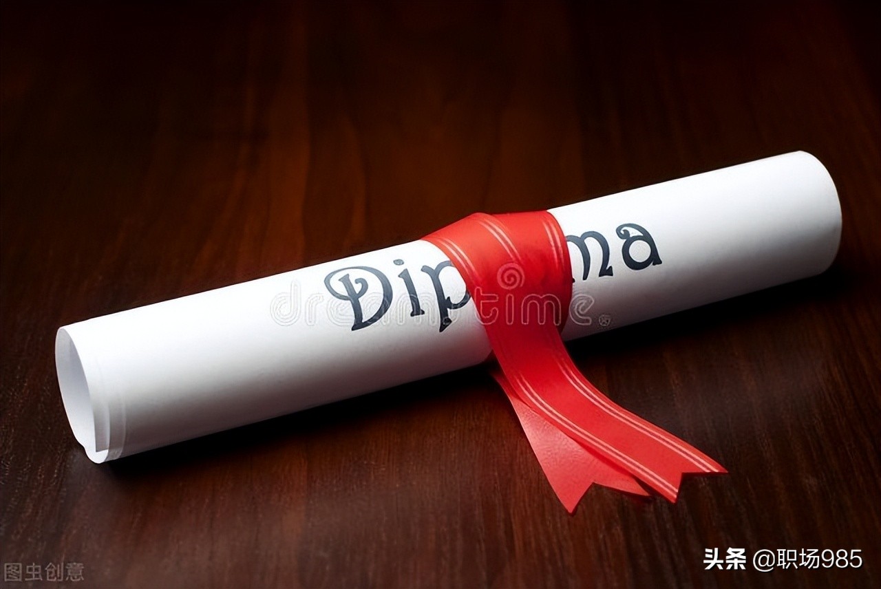 学习能力再强，也不能忽略这3个学习目标，否则很容易掉进坑里