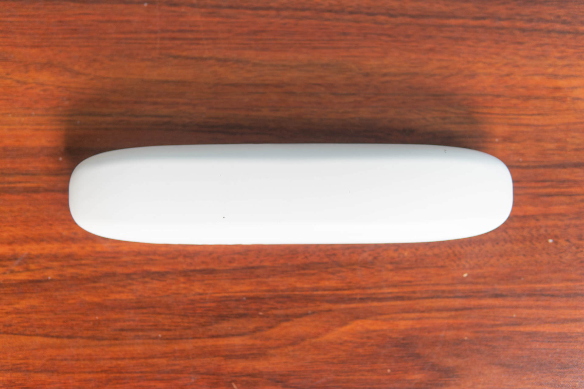 36只批头，电动操作，WOWSTICK电动螺丝刀会是你的心头爱吗