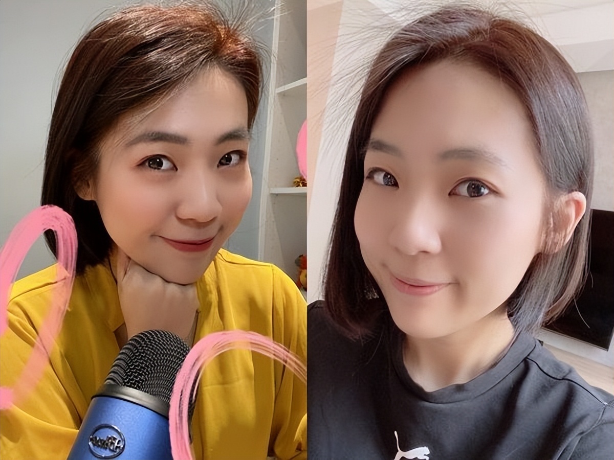 徐巧芯喊話蔣万安“聯黃打陳”，台媒體人提醒：別得罪柯粉