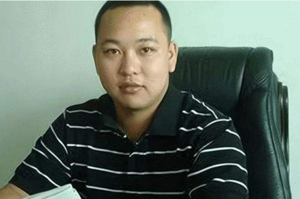 2009年，南寧三姐妹家中遇害，被裝成9個塑料袋拋尸，兇手是鄰居