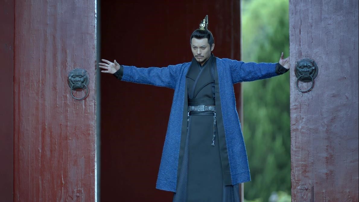 庆余年：大宗师都不敢擅闯的禁地，即便是主角恐怕也难逃一死