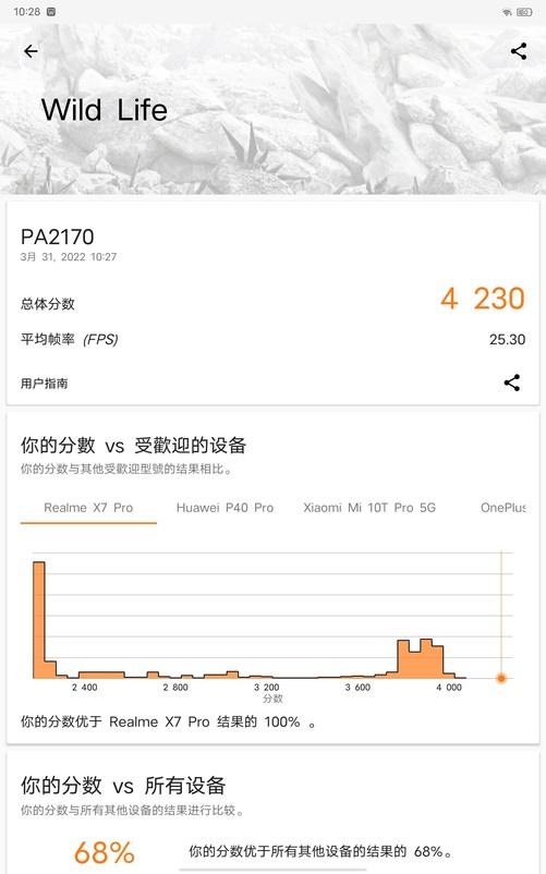 vivo Pad全面评测：是办公利器也是学习工具