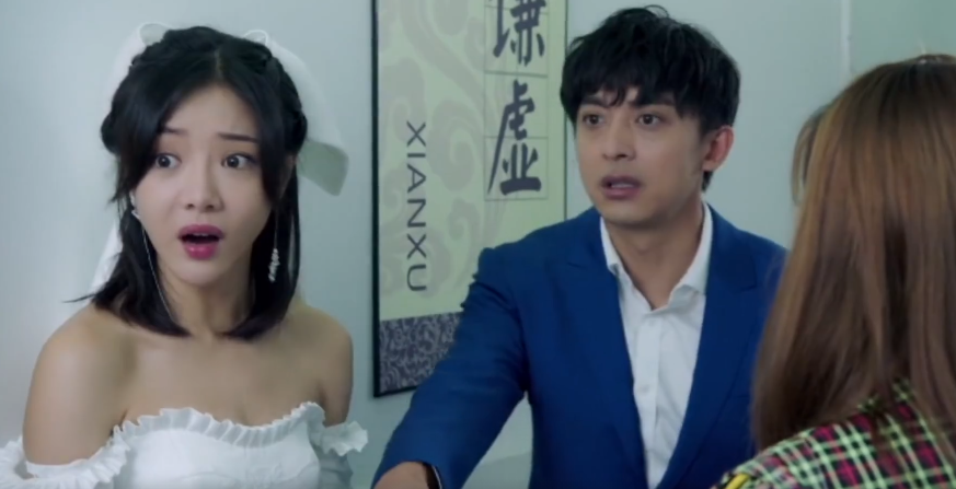 芒果要放大招了，《匆匆的青春》定档，实力派演员压轴，有剧追了