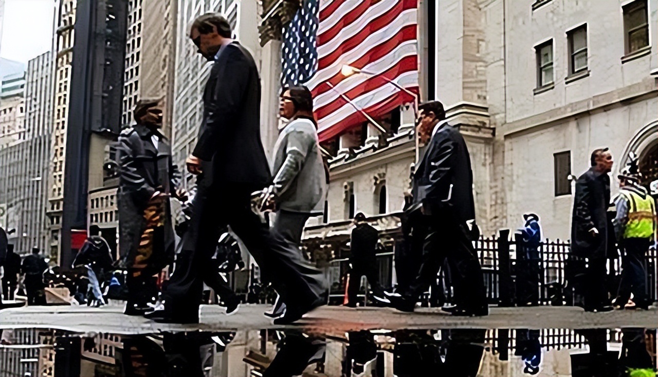 °¼¶Ӣǣ08ͷͬйƽ