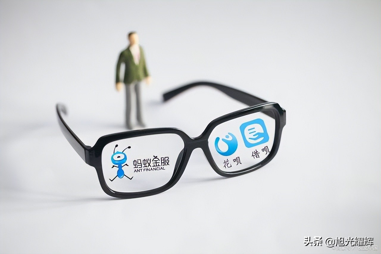 花呗分期提前结清好吗（花呗分期付款可以提前付清吗）