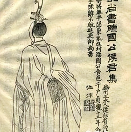 隋朝九老和玄门九将 蓬莱阁传说 蓬莱阁旁 神话故事