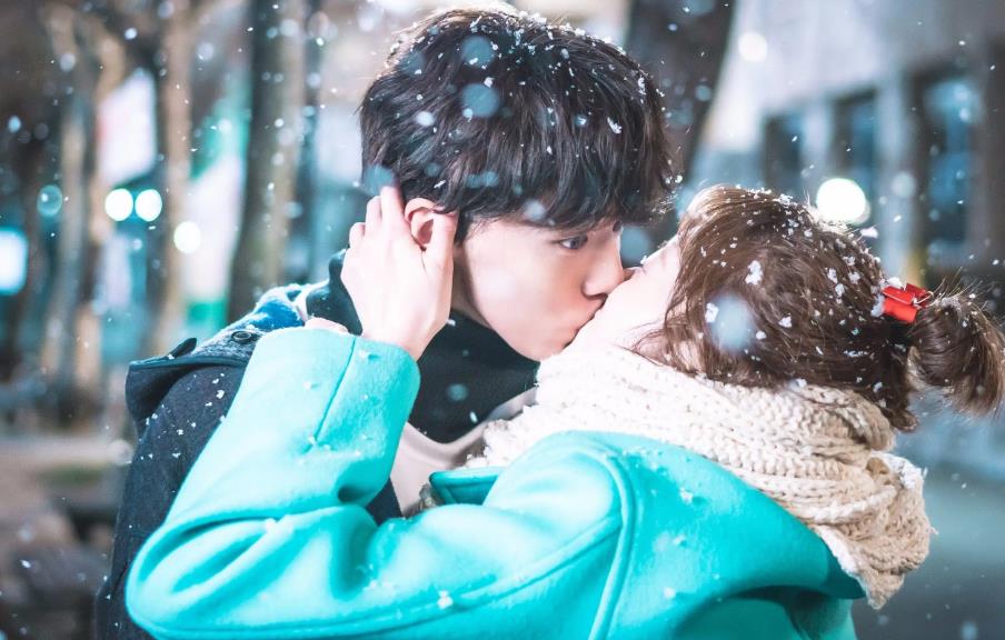 剧里假戏真做的明星cp具惠善安宰贤分手后互撕玄彬孙艺珍最甜