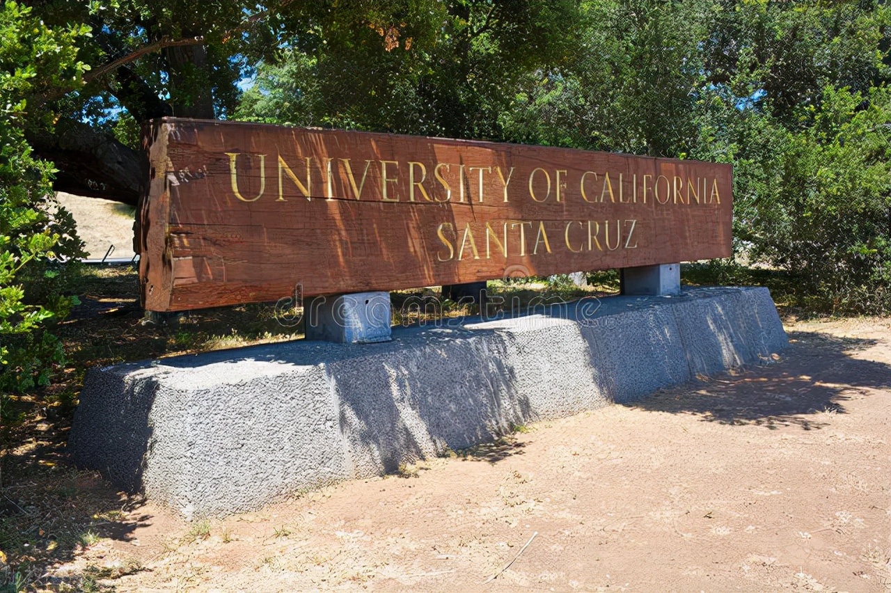 世上最好的公立大学系统！加州大学和它的“分校们”