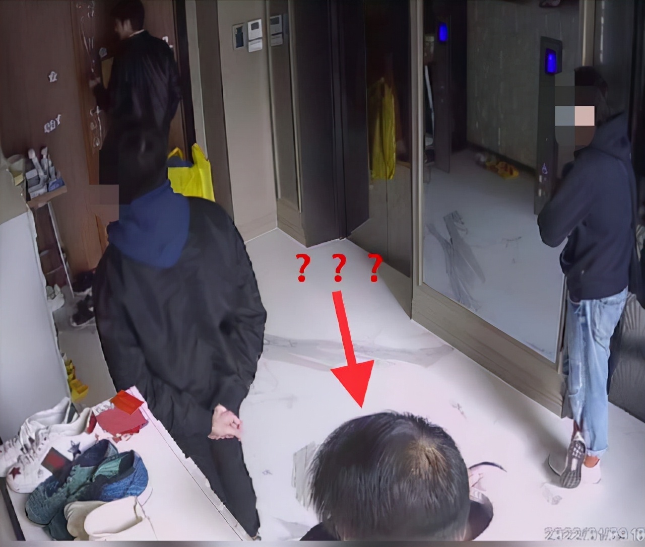 王力宏晒出律师建议声明，直指李靓蕾已将离婚变成了恶意抹黑