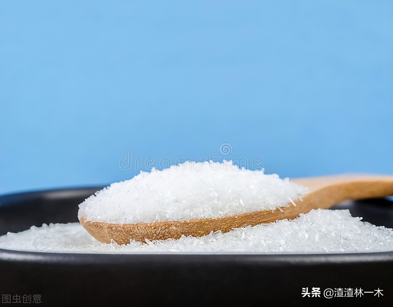 5一看就是真的知，居然是假的