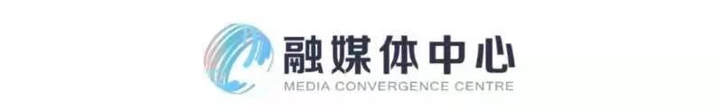 大外快訊 | 最新！最全！全国硕士研究生招生考试考生须知来了