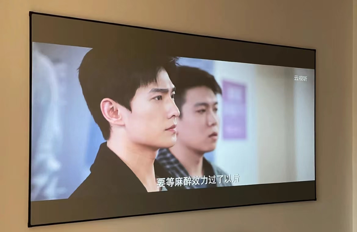 2022年，预计这10种装修新方式还会继续火，自家装之前先了解利弊