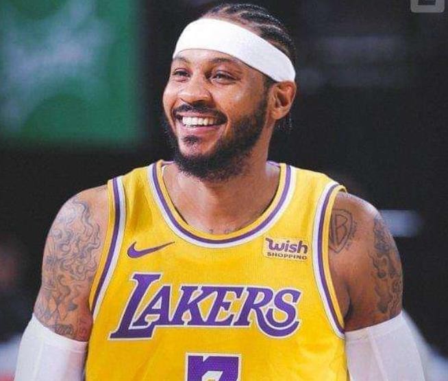 又稳又狠！美媒盘点NBA最高效的十大球星：乔丹仅排第五名