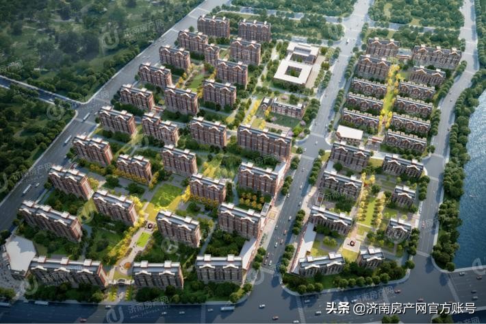济南限购,济南限购政策2022