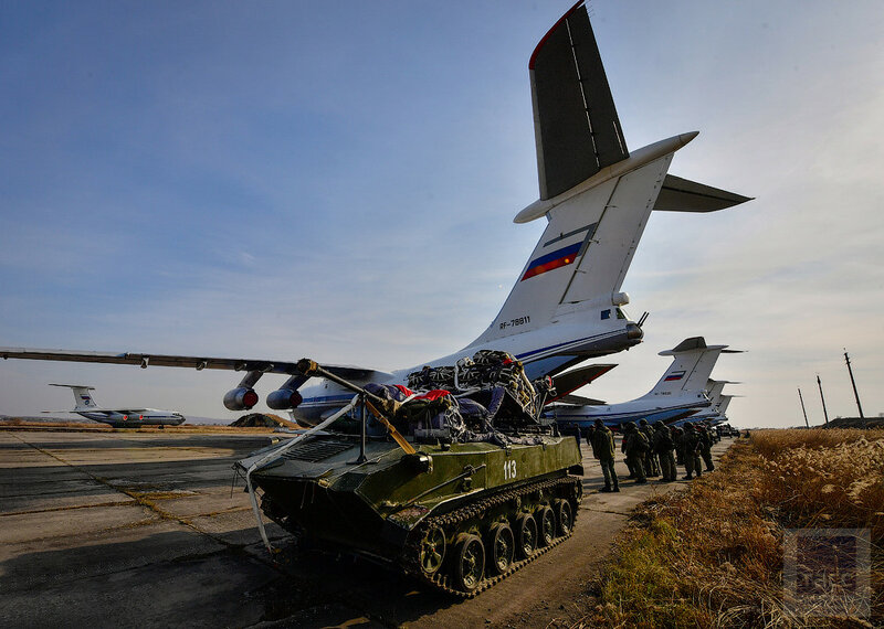 ��ս24Сʱ���ػ��������ս�����Ӳ���ھ�һ���ã�ս��ǿ������¼