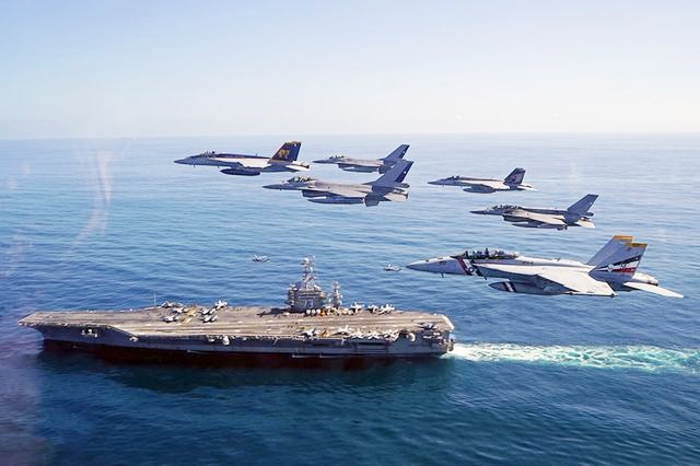 �й��ܷ����𣬹ؼ����Ϻ��������Ϻ�֮���ؼ����ڻ��ҵ����½