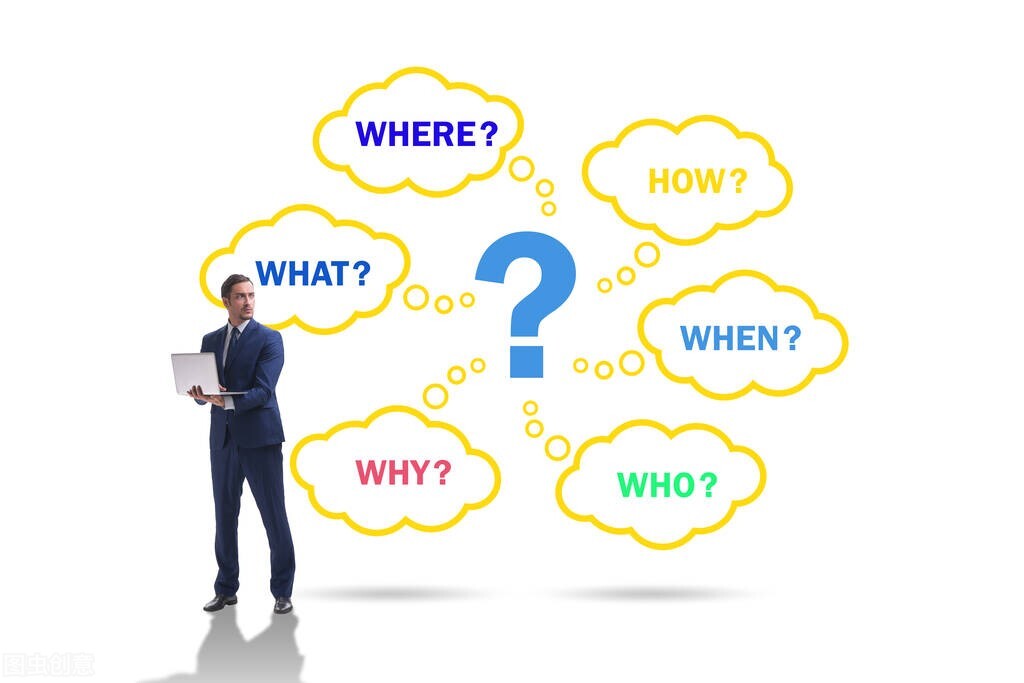 如何能让文章的题目更吸引人注意？让你写出爆款