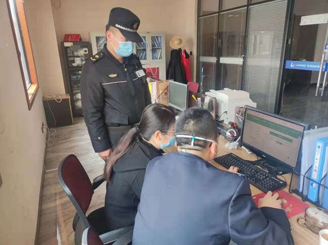 �̻��������� �ǹ����ŷ���