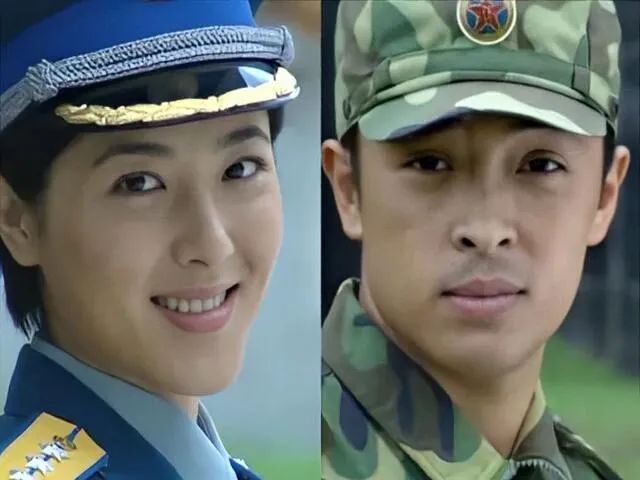 年过40还未嫁的10位女星：多人情史丰富，最小43岁最大者已达58岁