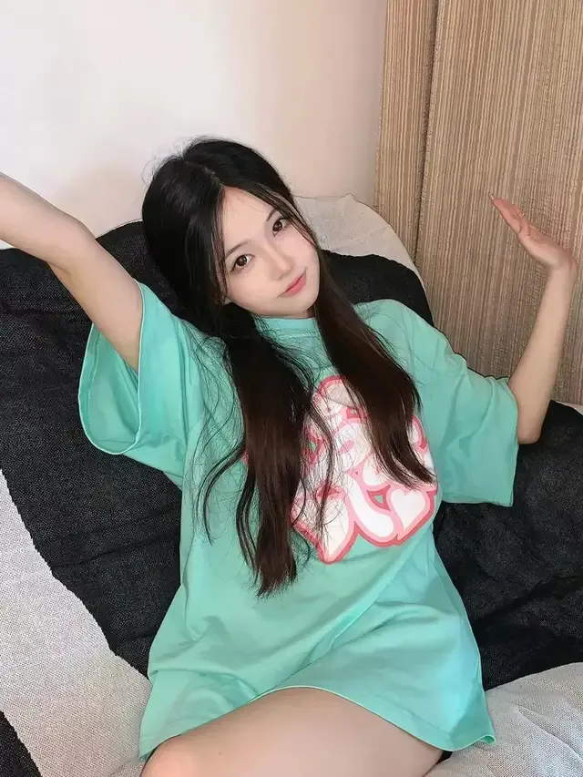個人所得稅---全年綜合所得應納稅額的計算