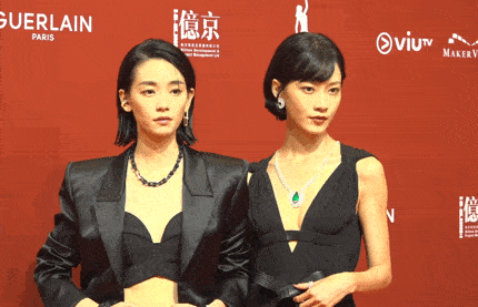 大难不死，必有后福啊