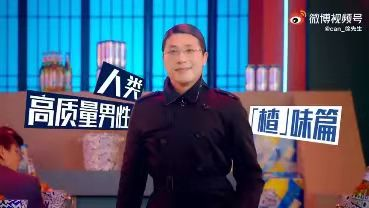 2021年度创意回顾