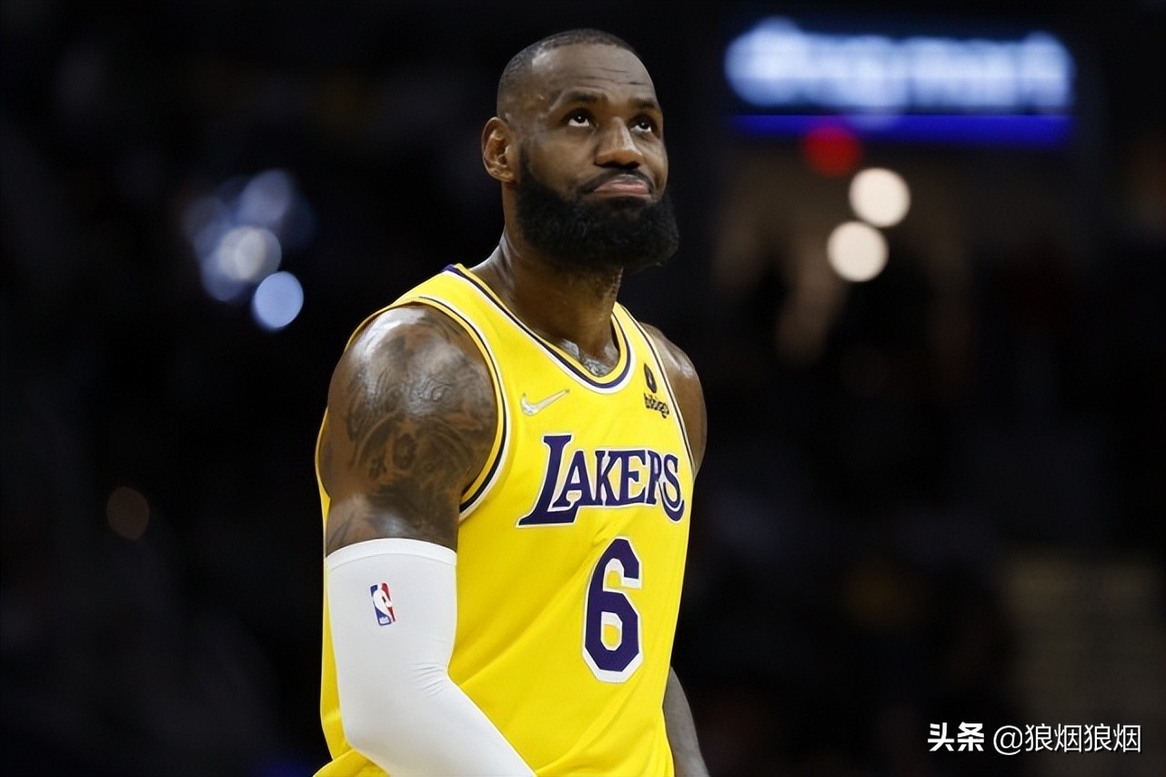 nba为什么现在锋线球员稀缺(NBA各队今夏最紧缺球员：篮网提升高度 湖人所有位置皆需补强)