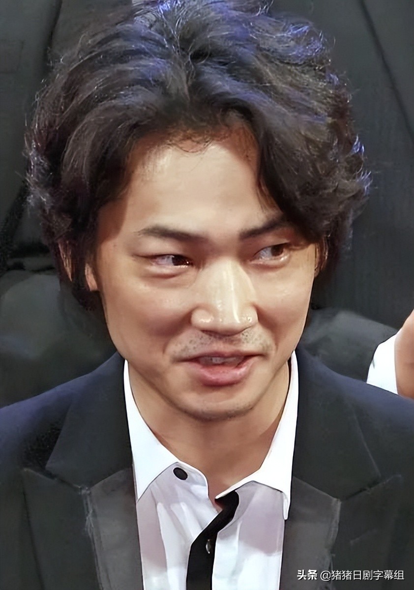 新剧即将开播之际，又有人搞他了