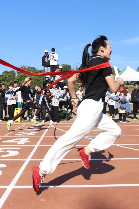高考生看过来 | 广州华立学院（原广东工业大学华立学院）十大看点