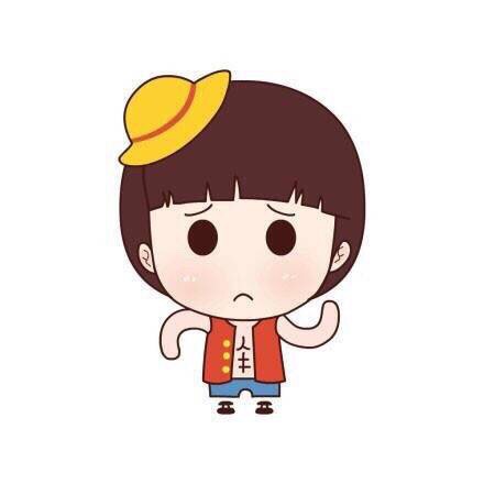 比较成熟有内涵的心情说说