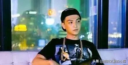 三看《欢乐颂》：才懂曲筱绡注定是富二代姚滨一生爱而不得的软肋