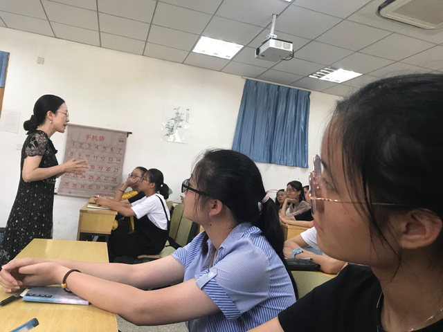 大学生期末挂科，不仅会影响自己的学业，还会影响老师的“业绩”