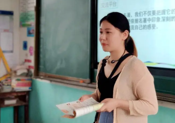 大学生明知公务员上岸难，为啥还偏要考？难道只是为了体面吗？