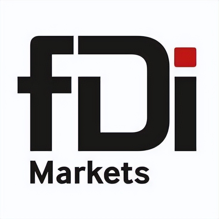 fDi Markets开通使用