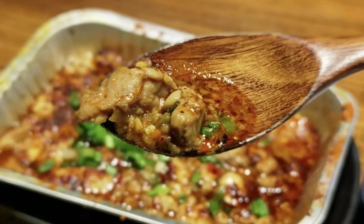夏天在北京吃烤串儿去哪家店好？这三家店性价比都不错 评价很高