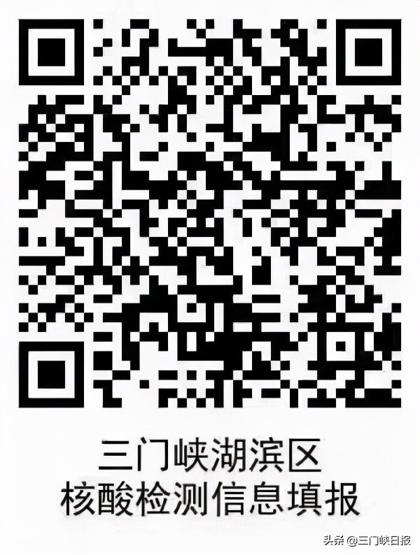 T{322պI^(q)`ȫȫT_չzy