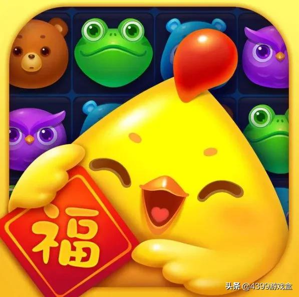 steam新游《吸血鬼幸存者》为什么能拿到98%的好评?