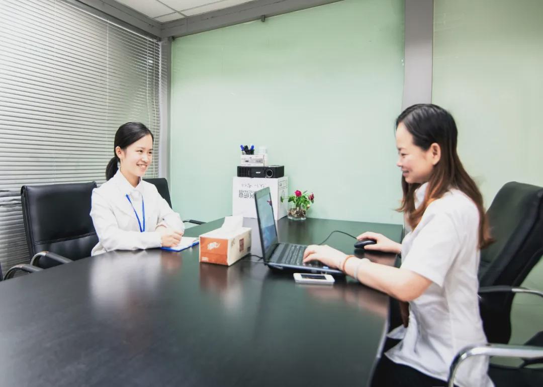 上海办公室租赁，杨浦区甲级办公楼，低至830元/间/月起