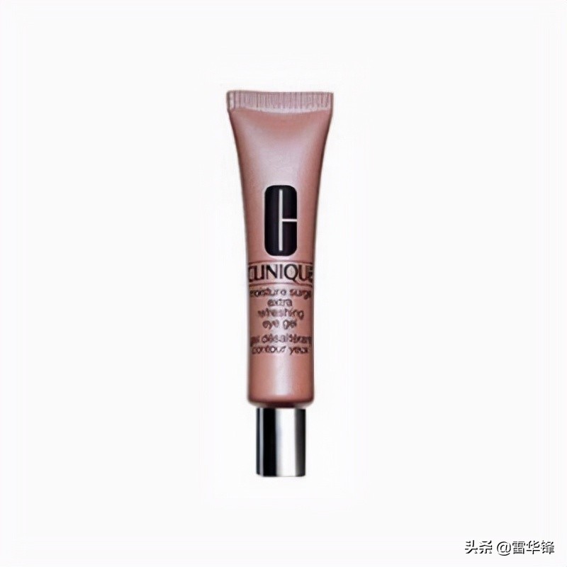 眼角出现皱纹黑眼圈如果改善？去黑眼圈抗皱抗衰老眼膜眼霜排行榜