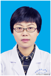 发现颈部肿块要当心