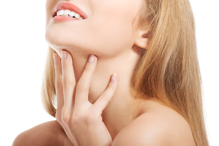 再次提醒：男女“亲热”时，不想脑梗死，嘴巴尽量避开吻脖子