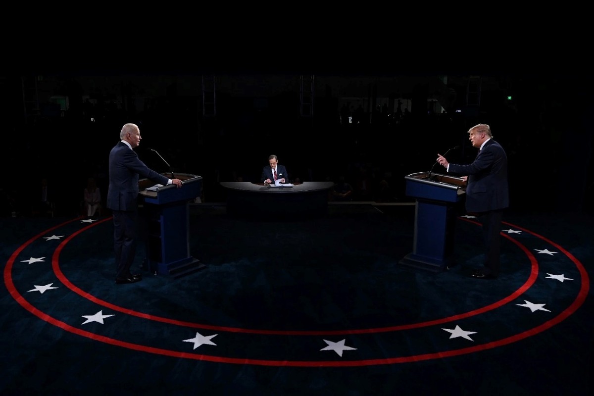 ڳͻѺܶŷˣûӣŷ޶ҪԼ